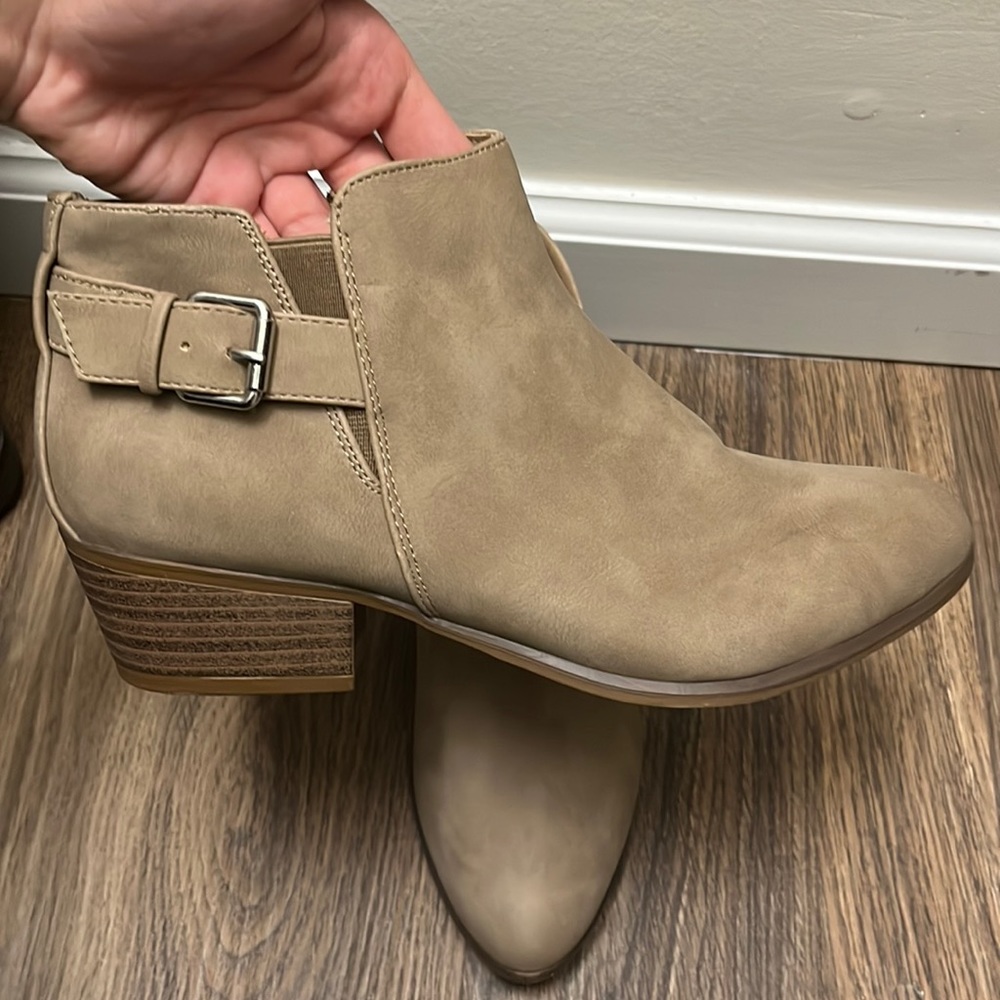 Good condition , only used once